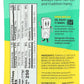 Fillos Tamale Wlk Bn Slsa Verde 4 OZ