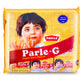 Parle G Original Gluco Biscuits, Product Of India, Value Pack (12 Packets Of 56.4G)