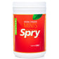 Spry Xylitol Cinnamon Mints Sugar Free Candy - 1200 Count Pack of 1