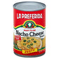 La Preferida Nacho Cheese Sauce, 15Oz