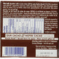 Ritter Sport, Milk Chocolate With Butter Biscuit, 3.5 Oz