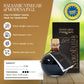 Manicardi Traditional Balsamic Vinegar Of Modena Pgi - Dense Gold Elisir With Drip-Stop Dispenser Perfect For Snacks, Pasta, Veg