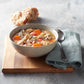 Progresso Reduced Sodium, Savory Chicken & Wild Rice Soup, 19 Oz. (Pack Of 12)