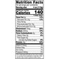 Tyson Boneless Skinless Chicken Thighs, 2.5 lb. (Frozen)
