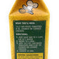 Green Chile Chicken Soup Mix