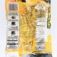 La Moderna Pasta Vermicelli Coiled