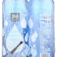 365 by Whole Foods Market  Alkaline & Electrolyte Water  6 Pack