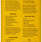 Old Bay Seasoning, 16 Oz - One 16 Ounce Fan-Favorite Tin Can Of Old Bay All-Purpose Seasoning With Unique Blend Of 18 Spices And Herbs For Crabs, Shrimp, Poultry, Fries, And More