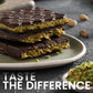Bisvua Premium Dried Kataifi 500G (17.6 Oz) - Perfect For Viral Dubai Chocolate Bar Pistachio Stuffed Desserts Knafeh, Kunafa, A