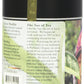 The Tao of Tea, Tea Forest Green Tea, Loose Leaf, 2-Ounce Tins (Pack of 2)
