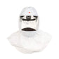 3M Versaflo Hood Assembly With Inner Collar And Premium Head Suspension S-655 1 Ea/Case