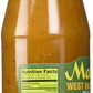 Matouk's West Indian Hot Sauce, 26 Ounce