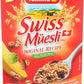 Familia, Muesli Original Large, 32 Ounce