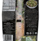 Taylor Farms Asiago Kale Chopped Salad Kit 9.3oz