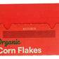 365 by Whole Foods Market, Organic Corn Flakes Cereal, 12 Ounce