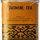 Sunflower Jasmine Tea 120 G