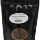 English Tea Store Rooibos Herbal Tea, 4 Ounce Loose Leaf, Caffeine-Free