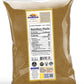 Rani Cumin (Jeera) Powder Spice 14Oz (400G) ~ All Natural | Vegan | Gluten Friendly | Non-Gmo | Kosher | Indian Origin