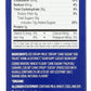 Aldens, Ice Cream Sandwich Vanilla Organic 6 Count, 21.9 Fl Oz