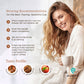 Purity Coffee Protect Highest Antioxidant Light-Medium Roast - Usda Certified Organic Specialty Grade Arabica Single-Serve Coffe