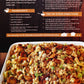 Mrs. Cubbison'S Corn Bread Stuffing (12 Ounce (Pack Of 4))