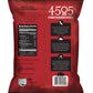 4505 Chichrn Cls Chli/Sl ( 12 X 1 Oz   )