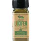 Saint Lucifer Spice Co, Jalapeno Table Spice Number 13, 2.1 Ounce Glass Jar, Made In The Usa, Gluten Free, Sugar Free, Vegan, Ve