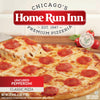 Home Run Inn Classic Pepperoni Pizza, 28 Oz
