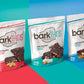 Barkthins Variety Pack 4.7 Ounce Bags (3 Count)