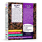 Tgb Chocolate Almonds | 1G Net Carb Keto Snack | Gluten Free Low Carb Candy Nuts, 10 Ounces