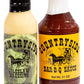 Countryside BAR-B-Q and Countryside Coleslaw Dresssing Combo Pack_AB