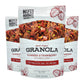 Nuthouse! Granola Company - Premium Summer Strawberry Granola | Certified Gluten-Free, Non-Gmo, Kosher | Vegan, Soy-Free | 11.5