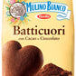 Mulino Bianco Batticuori (350G)
