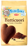 Mulino Bianco Batticuori (350G)