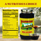 Plantation Blackstrap Molasses, Unsulfured, 31 oz