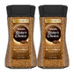 Tasters Choice French Roast Instant Coffee, New Jar, 2 Bottles X 7 Oz Canister.