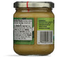 Whole Foods Market, Traditional Dijon Mustard, 7.06 Ounce