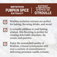 Watkins compatible with Pumpkin Spice Extract, 2 oz Bottle, Kosher, 1-Pack