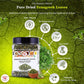 TAJ Kasoori Methi | Dried Fenugreek Leaves | Product of India | 1oz (28g)