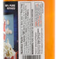 SNAPPY Coconut Popping Oil - Pure Colored, 15 Ounce, Pack of 1