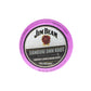 Jim Beam Bourbon Flavored Coffee Pods, 18 Cups, Keurig 2.0 Compatible, Brown