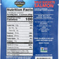 Wild Planet - Salmon Wild Sockeye - Case of 24 - 3 OZ(D0102H7S7Y7.)