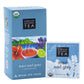 HAWAIIAN NATURAL T·E·A Organic Maui Lavender Earl Grey Tea Bags - Premium Black Tea, Antioxidant Rich, 20 Count
