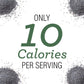Skinnygirl Fat-Free Salad Dressing, Sugar-Free Poppyseed, 8 Ounce (Pack Of 12)