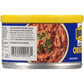 Bushs Best Original Bean Dip 9.5 oz