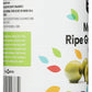 365 by Whole Foods Market, Ripe Green Pitted Olives, 6 Ounce