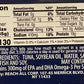 Van Ecuador Tuna In Oil 4 Cans X 3Oz (6 Packages)