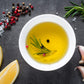 Calivirgin Habanero Olive Oil - Habanero Infused Extra Virgin Olive Oil - Cold Pressed Olive Oil - Habanero Flavored Olive Oil -