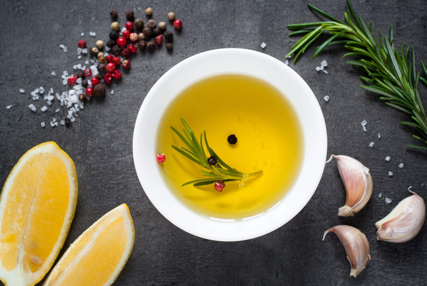 Calivirgin Habanero Olive Oil - Habanero Infused Extra Virgin Olive Oil - Cold Pressed Olive Oil - Habanero Flavored Olive Oil -