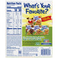 Entenmanns Little Bites Chocolate Chip Muffins, Pouches of Mini Muffins 8.25 oz, 5 Count